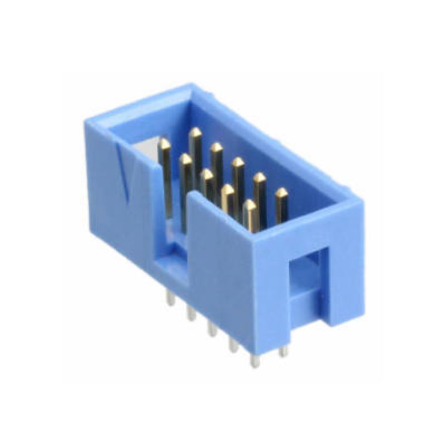 2-1761679-3-TE Connectivity